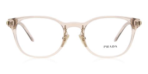 prada pr 01vvf asian fit on face|Prada PR A01VF Asian Fit 17P1O1 .